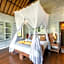 Abian Huts Dream Beach Lembongan