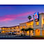 Motel 6-Carlsbad, CA Beach