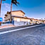 Welcome Inn San Bernardino/ Colton