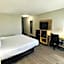 Days Inn by Wyndham Shawnee