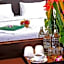 Krabi Cozy Place Hotel