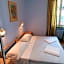Hotel Sud Est