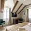 Sperone Hotel