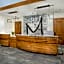 Merriweather Lakehouse Hotel, Autograph Collection