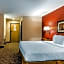 Quality Inn & Suites Chesterfield Village