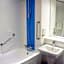 Travelodge Alton Four Marks