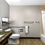 Holiday Inn Express Hotel & Suites Clemson - University Area By IHG