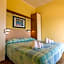 Hotel Bonaria