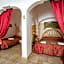 B&B Borgo San Martino