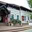 Janus Boutique Hotel & Spa