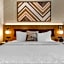 Cambria Hotel Columbia Downtown the Vista
