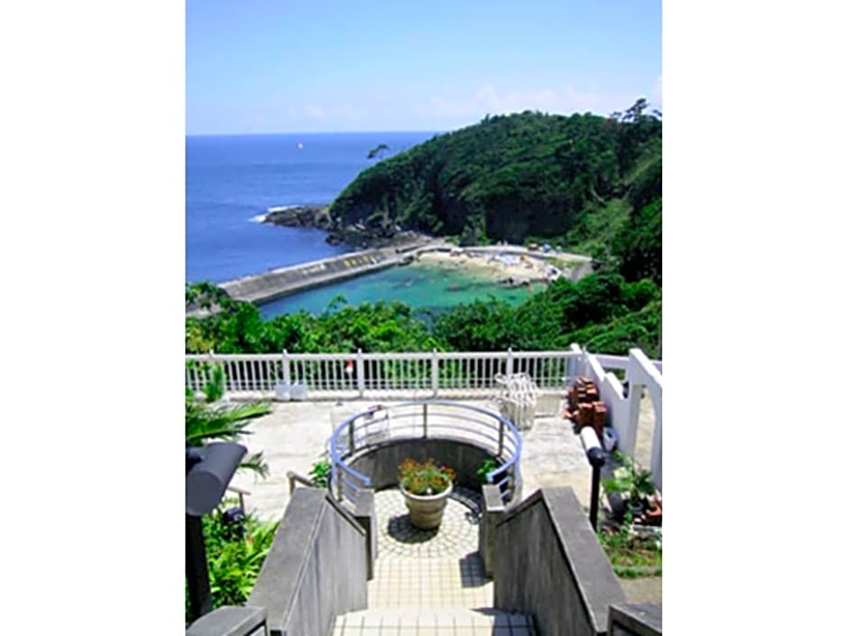 Garden Villa Shirahama - Vacation STAY 59294v