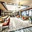 Ramada by Wyndham Leshan