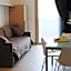 Residence Mareamare