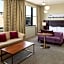 Hotel Savoy Kansas City, Tapestry Collection by Hilton