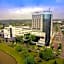 Prime City Hotel, Kluang