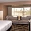 Beverly Hills Marriott
