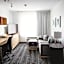 TownePlace Suites by Marriott Aberdeen