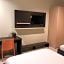 Curacao Airport Hotel