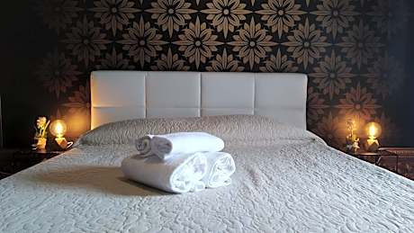 CconfortHotels Dolci Emozioni