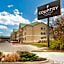 Country Inn & Suites by Radisson, Columbia, MO