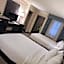 La Quinta Inn & Suites by Wyndham Farmington