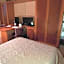 Albergo Celide