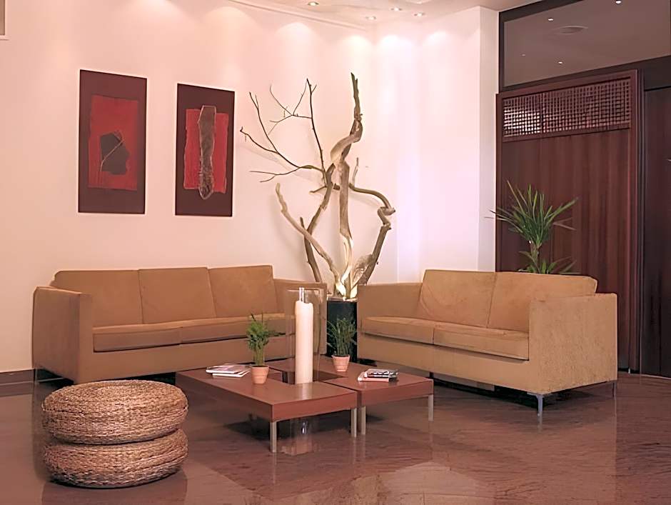 Arthotel ANA Petite
