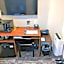 Hotel LiveMax Asakusa Ekimae