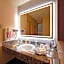 HOTEL MOBILIA (Adult Only)