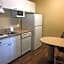 Extended Stay America Suites - Atlanta - Alpharetta - Northpoint - West
