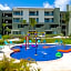 Catalonia Costa Mujeres All Suites & Spa - All Inclusive