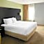 OYO Hotel Rome West GA