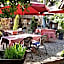 1463 Apartmenthaus