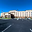 Hampton Inn By Hilton And Suites Woodstock