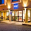 Kyriad Hotel Strasbourg Lingolsheim