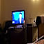 Guomen Hotel
