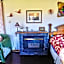 Harrison Hammond House Farmstay