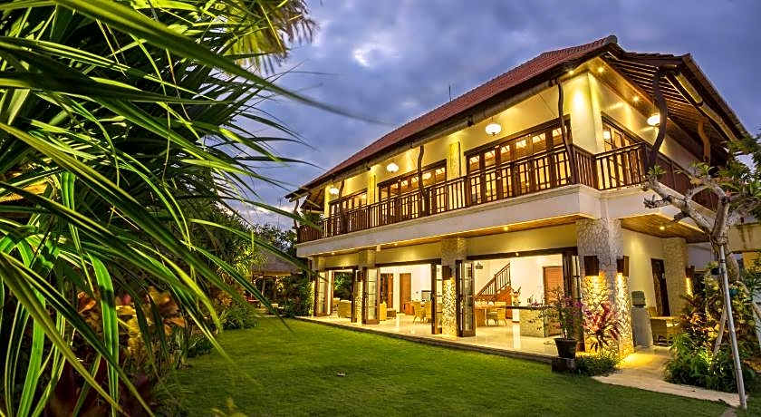 La Bali Sanur