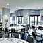 London Marriott Hotel Maida Vale