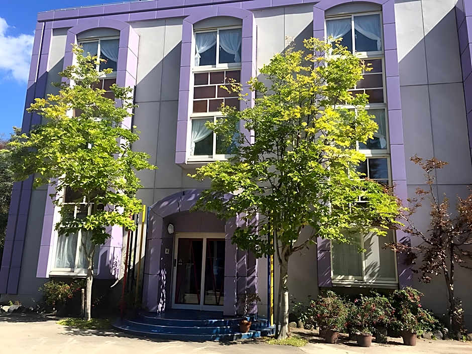 Hakuba King Hotel