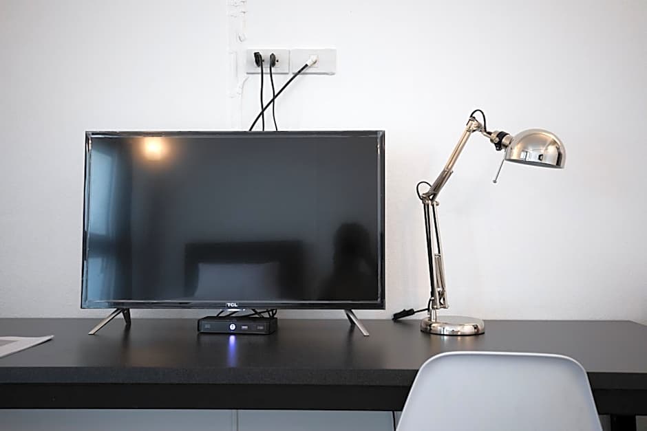 INN MY PLACE Pakchong