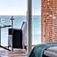Griffen Spa Hotel