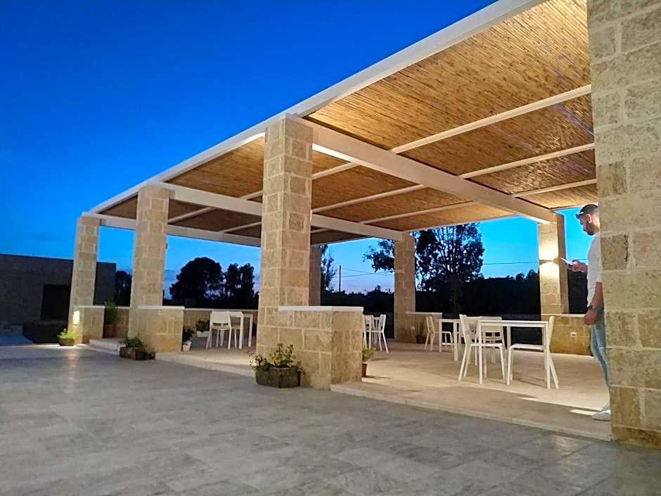 Residenza Case Arse