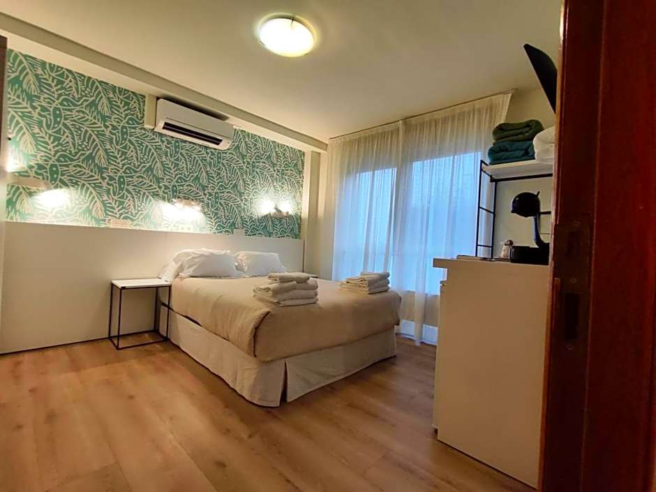 Hotel Rural Tierras del Cid