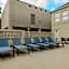Comfort Inn South Padre Island Central