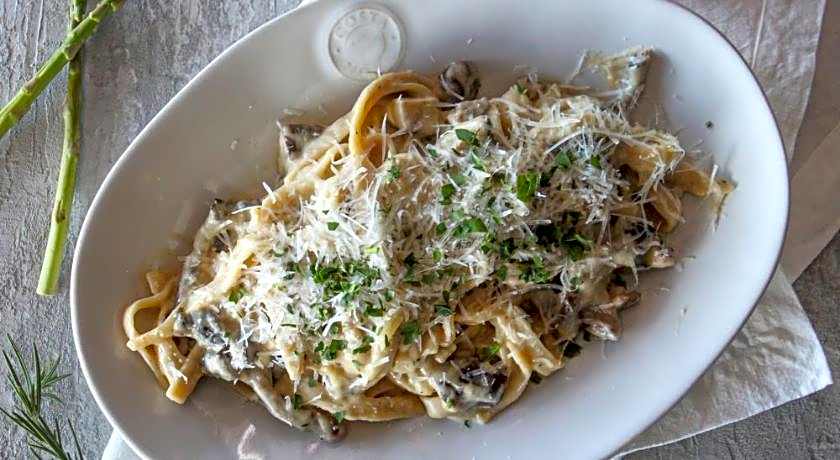 THE HONGC HOTEL Gangneung