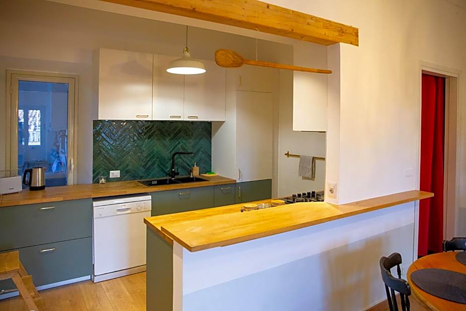 Villa Caterina - Solemar Sicilia