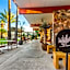Papago Hotel Scottsdale by Reside, Trademark Collection by Wyndham