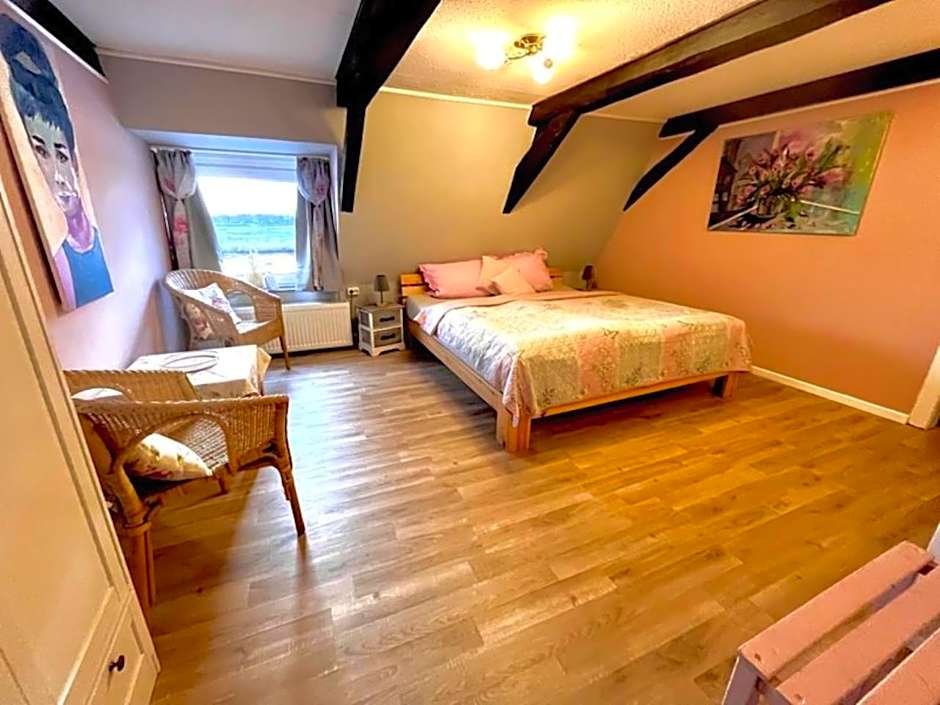 Seefahrer Musik- & Kreativhotel